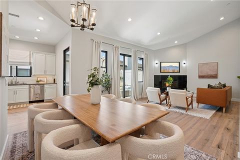 2603 Nelson Avenue B Redondo Beach CA 90278