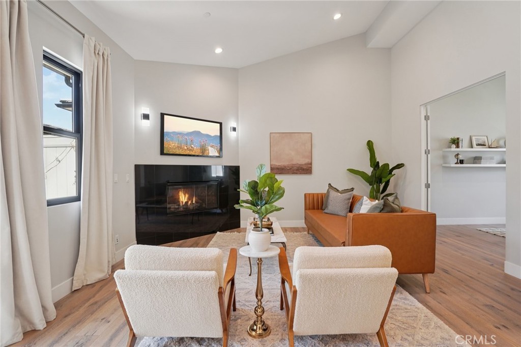 2603 Nelson Avenue B