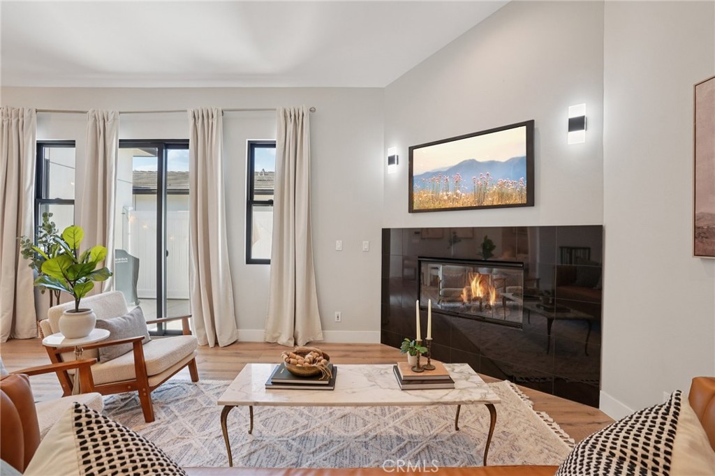 2603 Nelson Avenue B