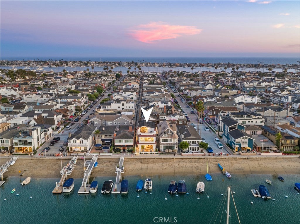 1105 N Bay Front
