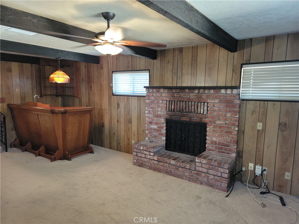 937 Sycamore Court