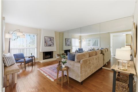 5021 Vauxhall Road Westminster CA 92683