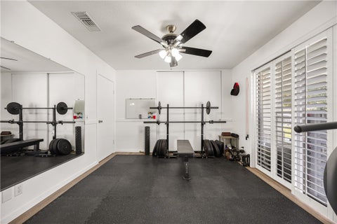 Tiny photo for 7081 Adams Avenue, Colton, CA 92324 (MLS # SW26194255)