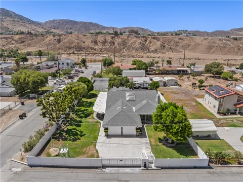 MLS: SW26194255