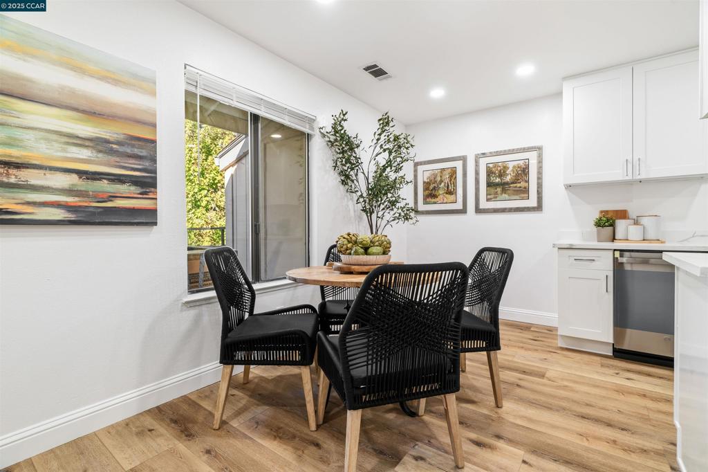 2145 Northwood Cir B