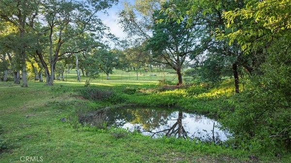 BETHRIDGE RD, OROVILLE, CA 95966 - Image a505cb7d2a6f82ee7810a977eaebd2af/1264538271