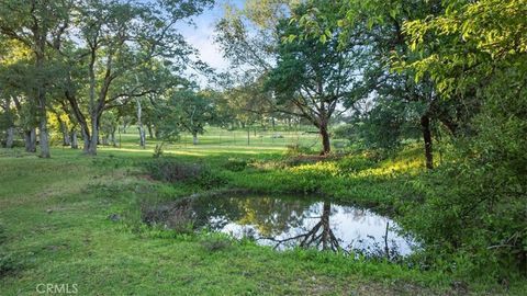 0 Bethridge Oroville CA 95966