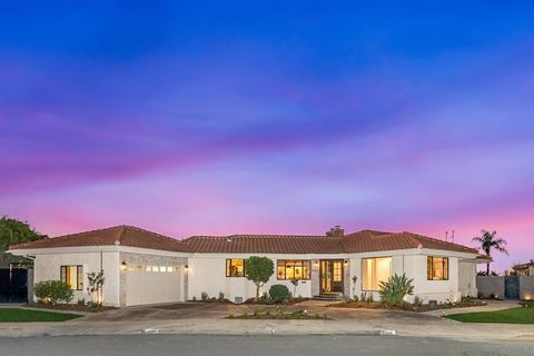 Photo of 5105 Walsh Way Way, San Diego, CA 92115 (MLS # 250044552SD)