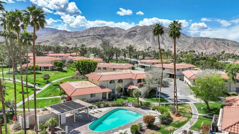 Photo of 73225 Rod Laver Lane, Palm Desert, CA 92260 (MLS # 219127868DA) Photo of 73225 Rod Laver Lane, Palm Desert, CA 92260 (MLS # 219127868DA)