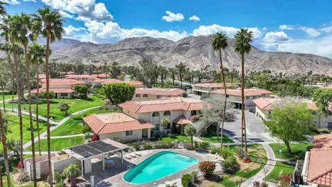 73225 Rod Laver, Palm Desert, CA 92260 - MLS#: 219127868DA