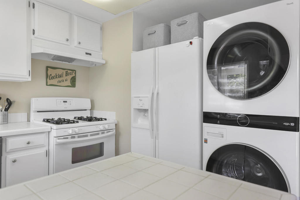 Deep Canyon Tennis C - Residential