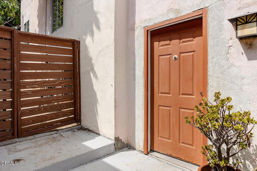 1341 Cambridge Drive