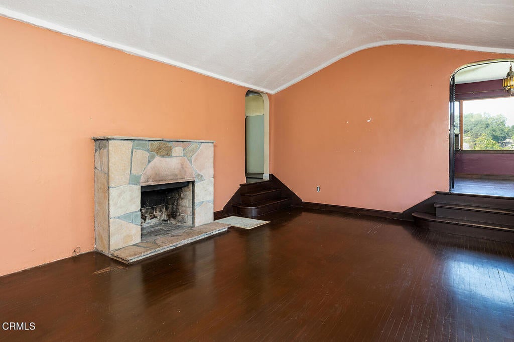 1341 Cambridge Drive