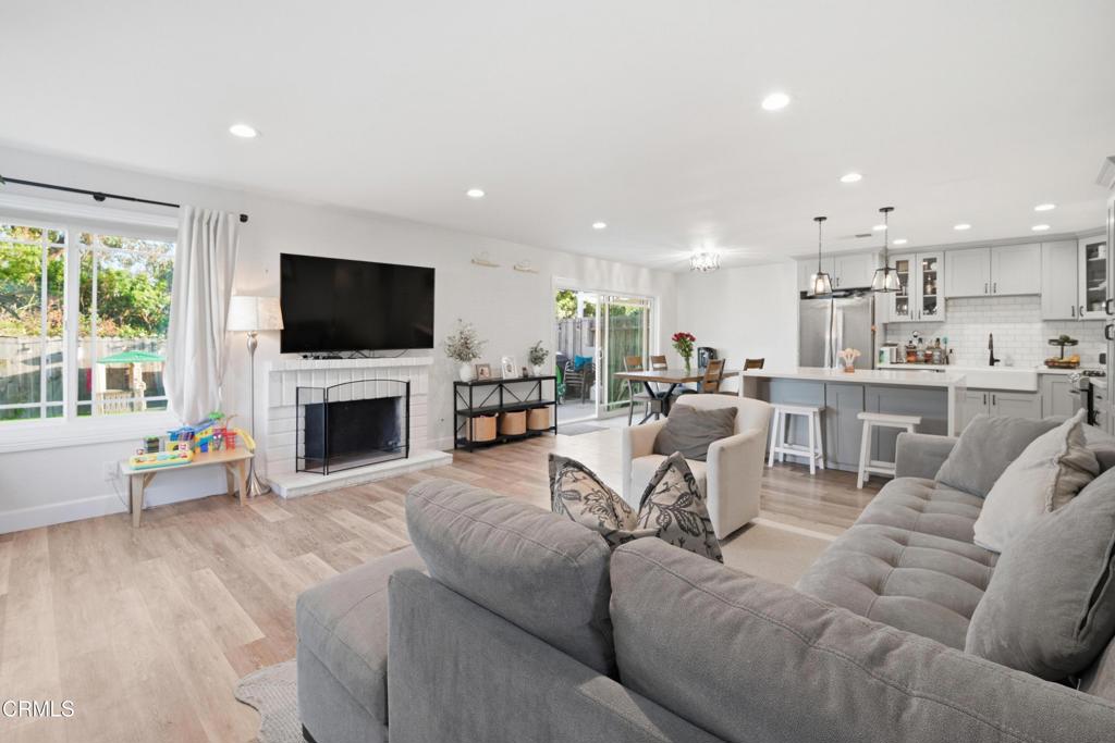 5210 Creekside Road