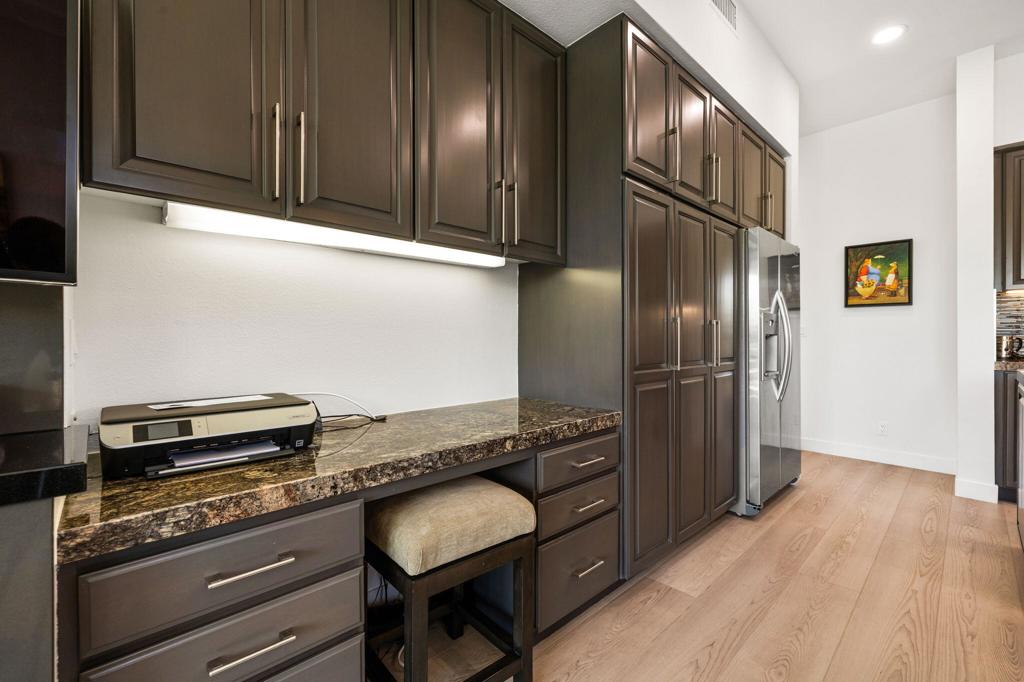 Indian Ridge - Residential