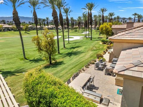 Photo of 703 Box Canyon Trail, Palm Desert, CA 92211 (MLS # 219138024DA)
