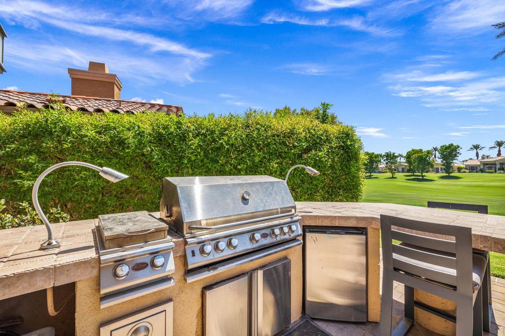 Indian Ridge - Residential