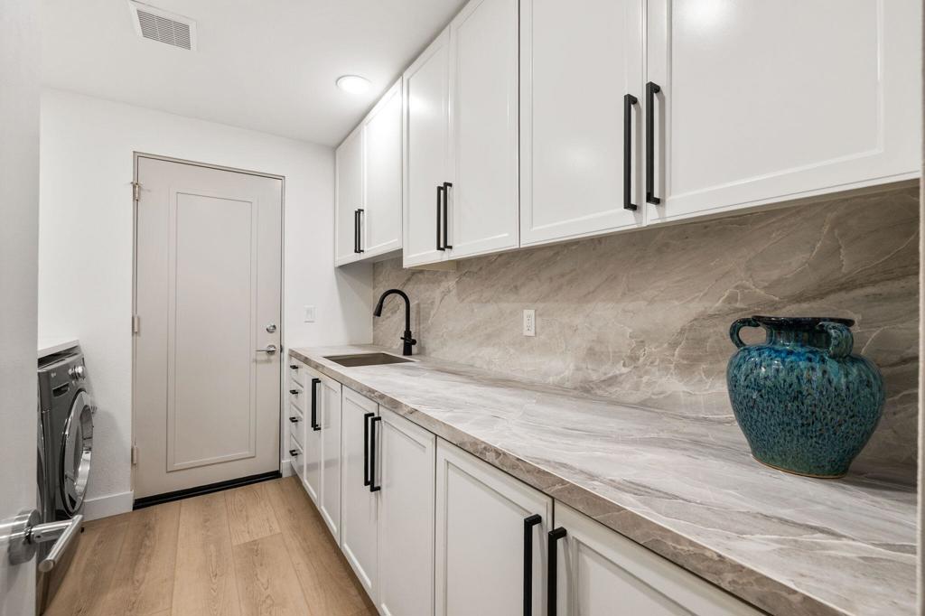 Indian Ridge - Residential