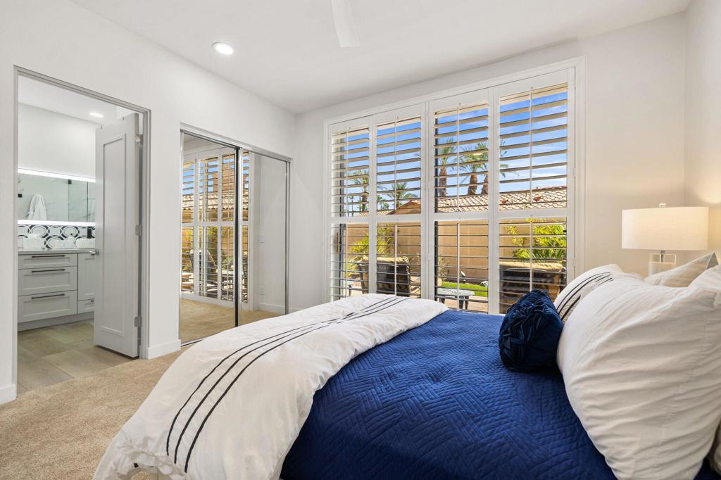 Indian Ridge - Residential