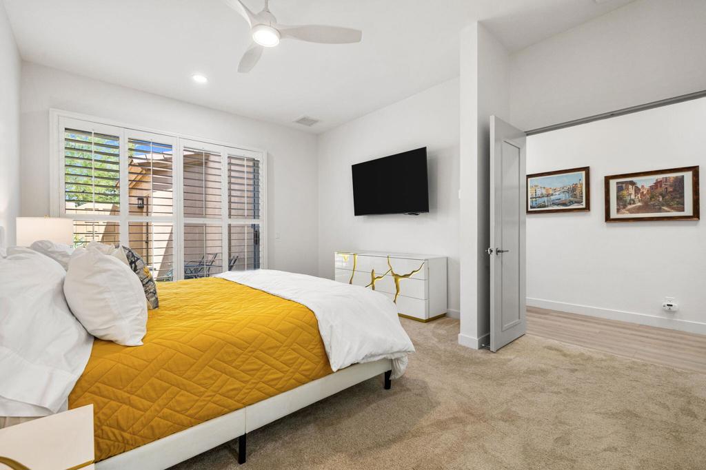 Indian Ridge - Residential