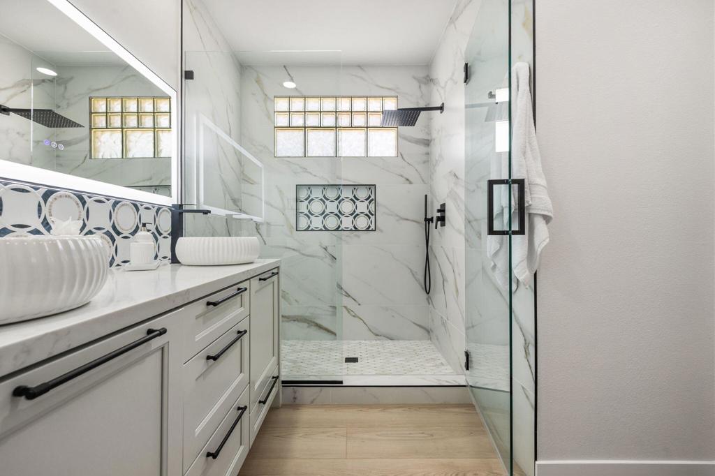 Indian Ridge - Residential