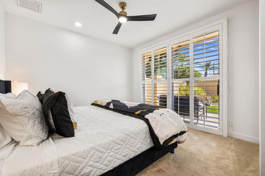 Indian Ridge - Residential