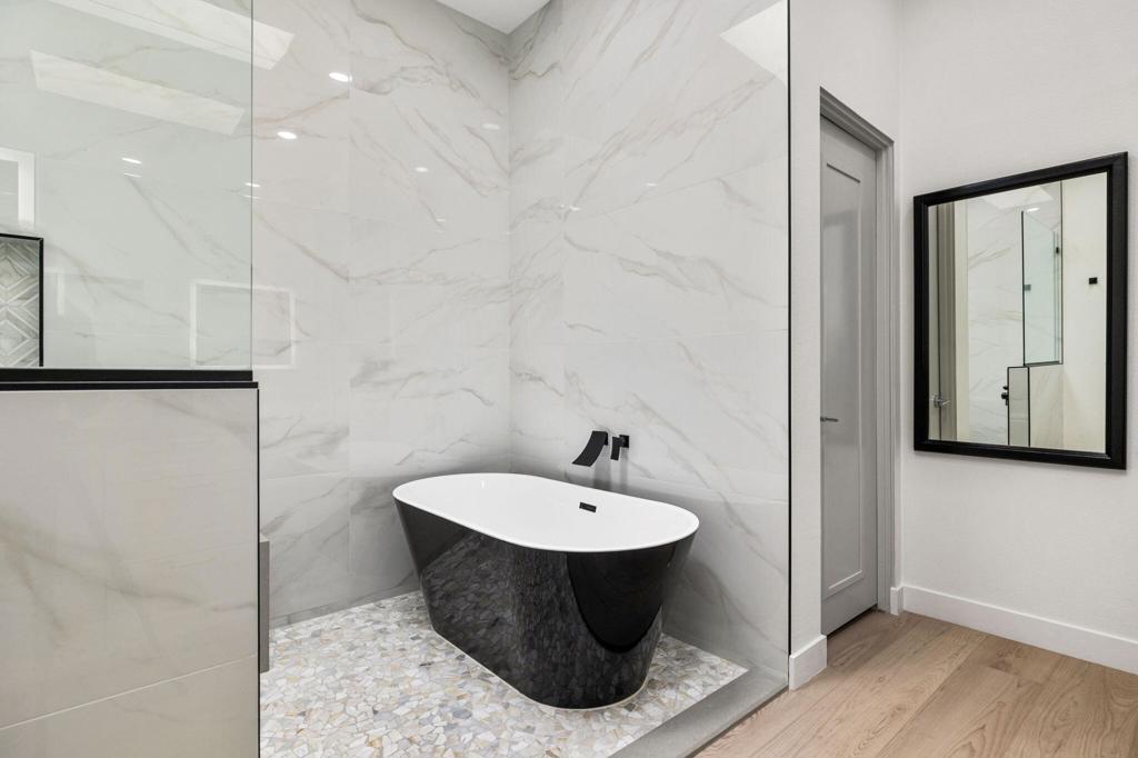 Indian Ridge - Residential