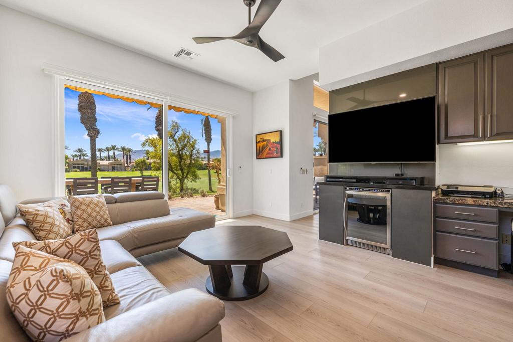 Indian Ridge - Residential