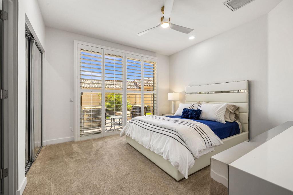 Indian Ridge - Residential