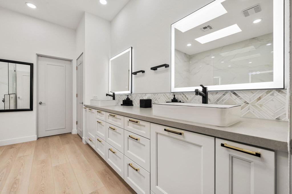 Indian Ridge - Residential