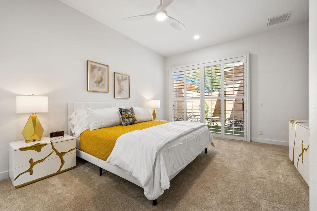 Indian Ridge - Residential