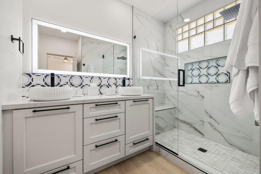 Indian Ridge - Residential