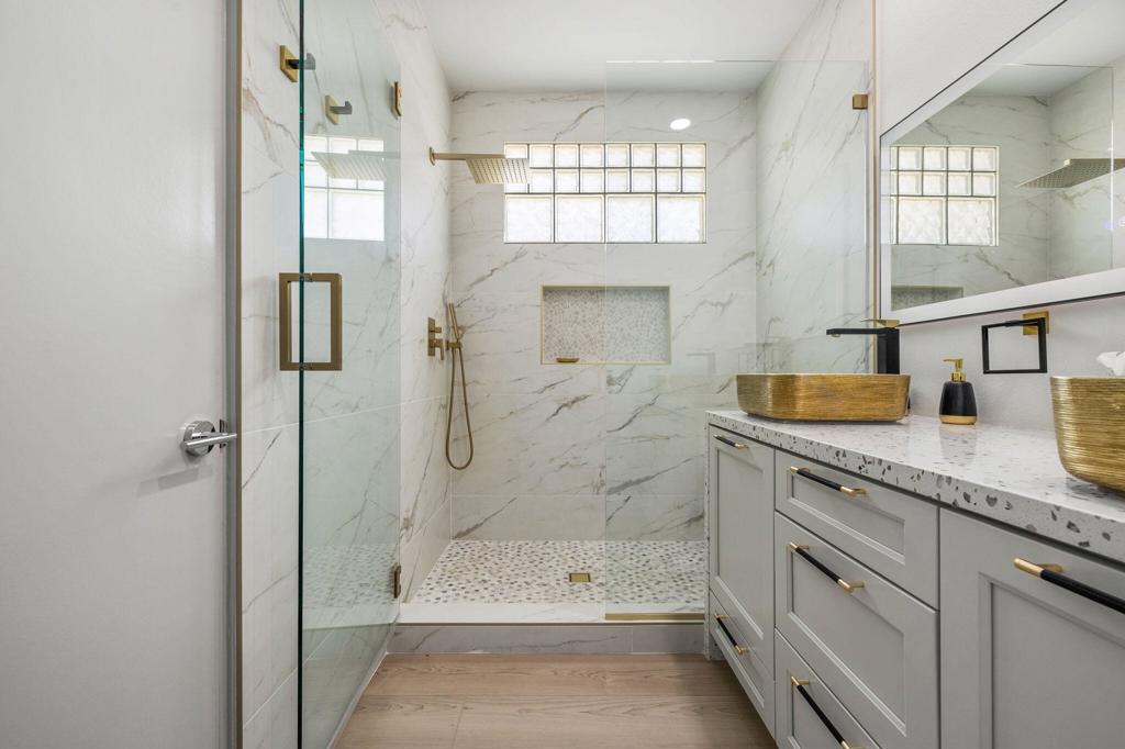 Indian Ridge - Residential