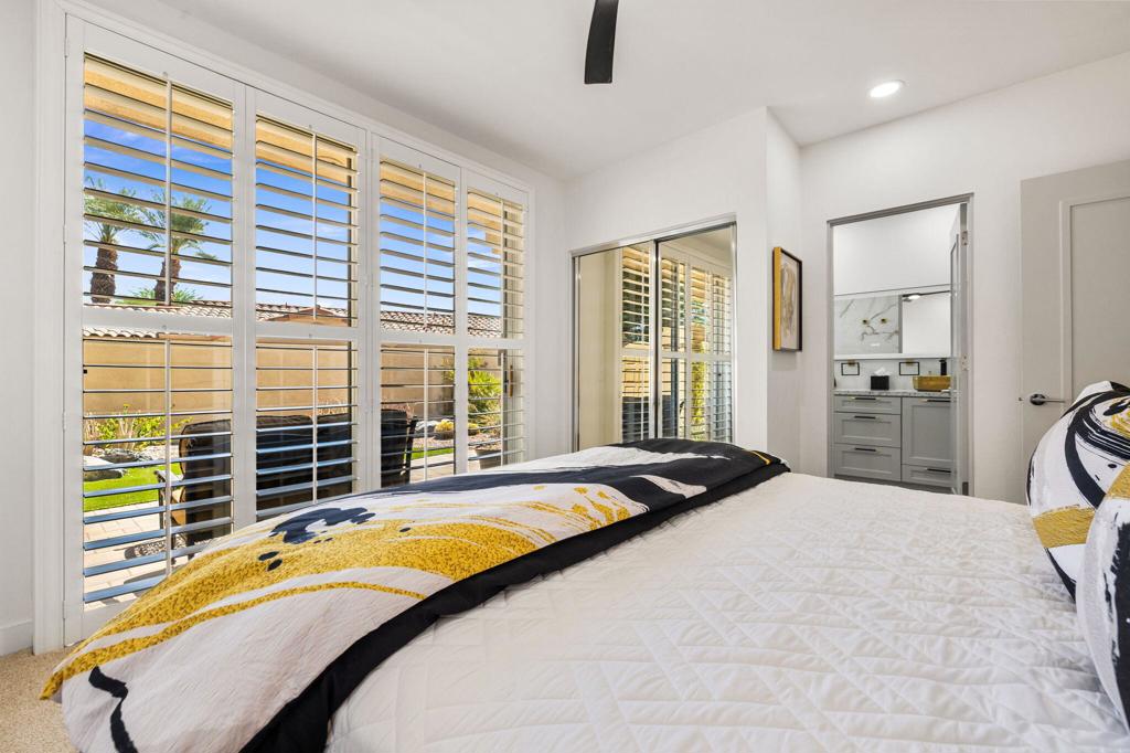 Indian Ridge - Residential