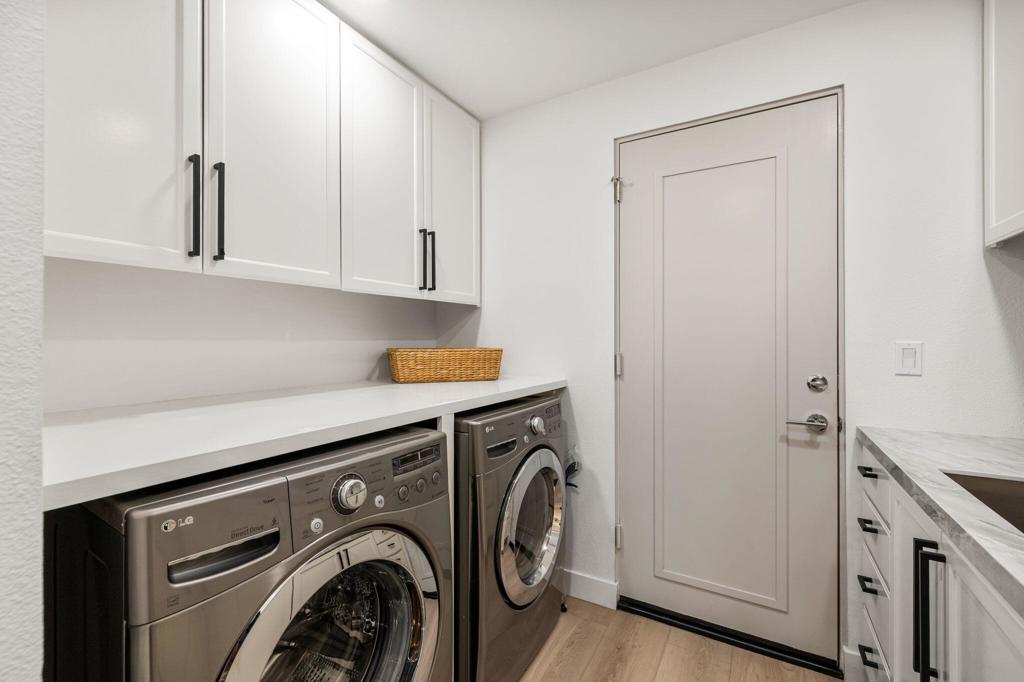 Indian Ridge - Residential