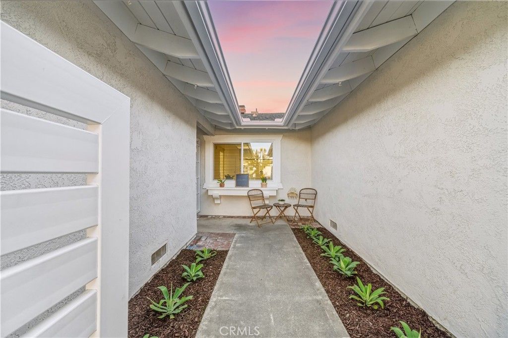 Photo of 3315 Paseo Halcon, San Clemente, CA 92672 (MLS # OC26014057)