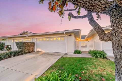 3315 Paseo Halcon San Clemente CA 92672