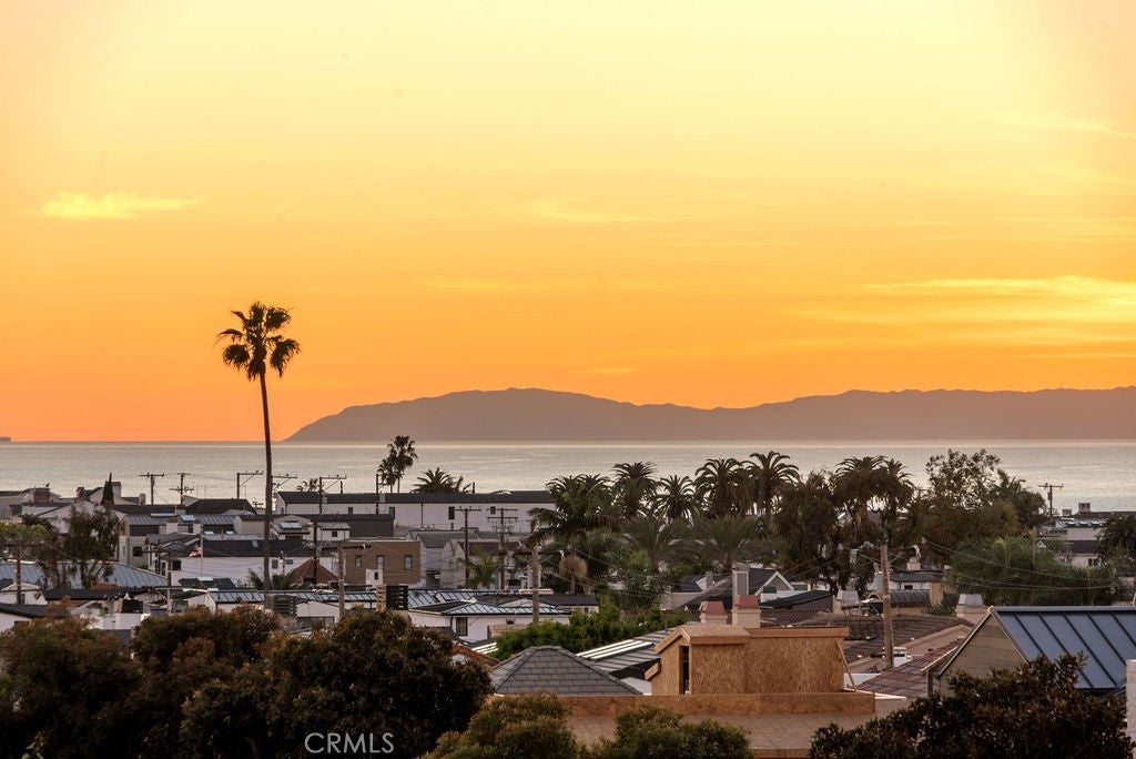 Photo of 3501 Daffodil Avenue #16, Corona Del Mar, CA 92625 (MLS # NP26211067)