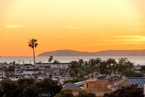 Photo of 3501 Daffodil Avenue #16, Corona Del Mar, CA 92625 (MLS # NP26211067)