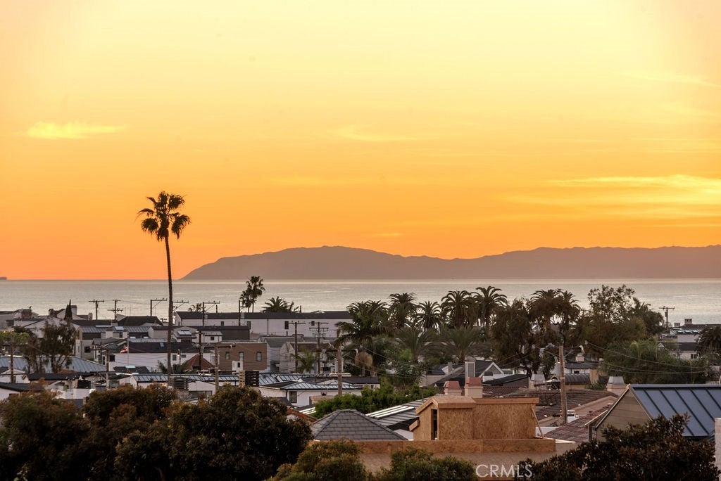 Photo of 3501 Daffodil Avenue #16, Corona Del Mar, CA 92625 (MLS # NP26211067)