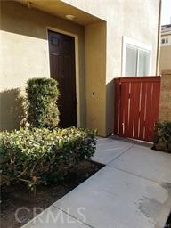 27533 Viridian Street 2