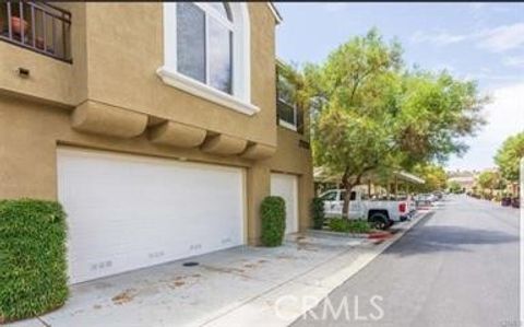 27533 Viridian Street 2 Murrieta CA 92562