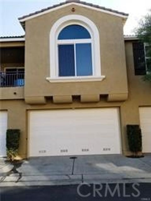 27533 Viridian Street 2 Murrieta CA 92562