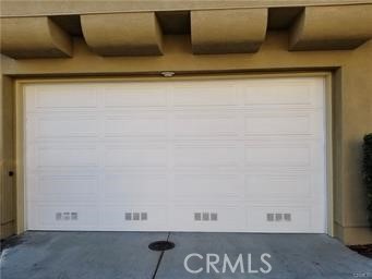 27533 Viridian Street 2