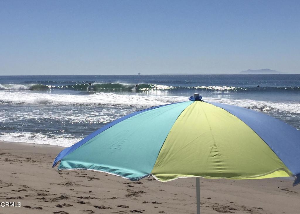 Hollywood Beach - 0302 - Residential