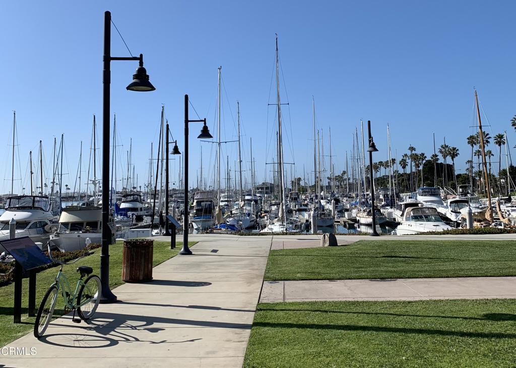 Hollywood Beach - 0302 - Residential