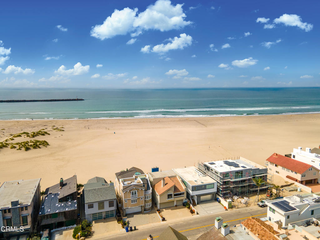 Hollywood Beach - 0302 - Residential