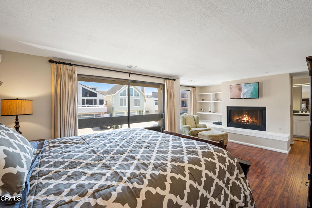 Hollywood Beach - 0302 - Residential