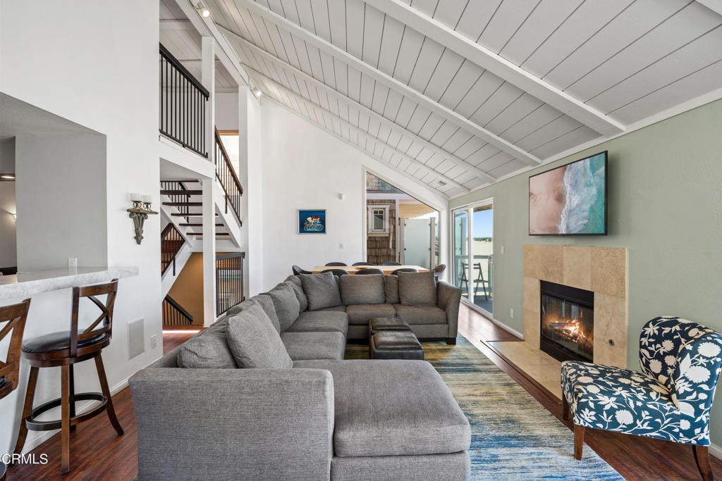 Hollywood Beach - 0302 - Residential