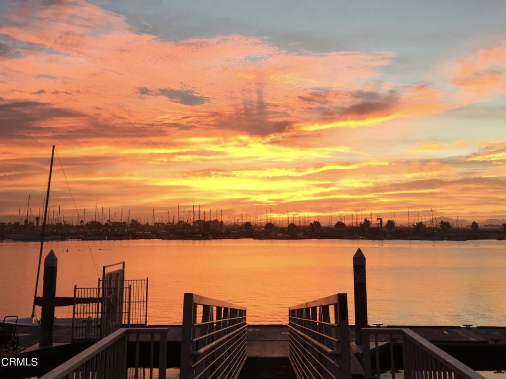 Hollywood Beach - 0302 - Residential